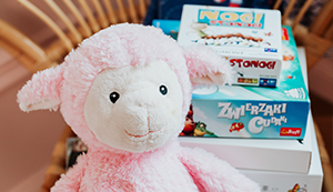 babycare亮相CBME展會(huì)成網(wǎng)紅，新品發(fā)布會(huì)宣告母嬰新時(shí)代！| We Are Coming